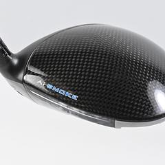 Callaway Paradym Ai Smoke Max Driver / 10.5 Degree / Regular Flex Tensei AV Blue - Image 4