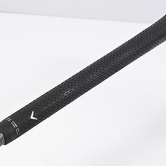 Callaway Paradym Ai Smoke Max Driver / 10.5 Degree / Regular Flex Tensei AV Blue - Image 1