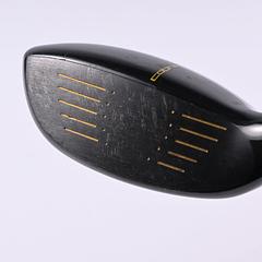 Cobra F-Max #4 Hybrid / 22 Degree / Regular Flex Cobra Superlite 60 Shaft - Image 4