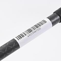 Callaway Paradym Ai Smoke Max Driver / 10.5 Degree / Regular Flex Tensei AV Blue - Image 2