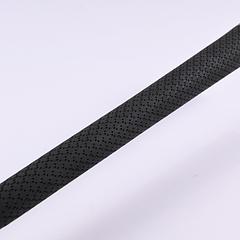 Cobra F-Max #4 Hybrid / 22 Degree / Regular Flex Cobra Superlite 60 Shaft - Image 8