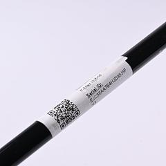 Cobra F-Max #4 Hybrid / 22 Degree / Regular Flex Cobra Superlite 60 Shaft - Image 7