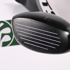 Titleist TSR1 #6 Hybrid / 26 Degree / Regular Flex MMT Speedmesh 50 Shaft - Image 4