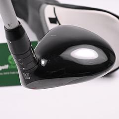 Titleist TSR1 #6 Hybrid / 26 Degree / Regular Flex MMT Speedmesh 50 Shaft - Image 5