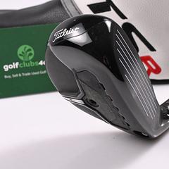 Titleist TSR3 #3 Hybrid / 19 Degree / Regular Flex Tensei AV Blue 65 Shaft - Image 1