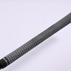 Titleist U505 #4 Iron / 22 Degree / Regular Flex HZRDUS Smoke Black RDX 80 Shaft - Image 6