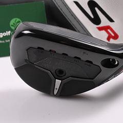 Titleist TSR3 #3 Hybrid / 19 Degree / Regular Flex Tensei AV Blue 65 Shaft - Image 2