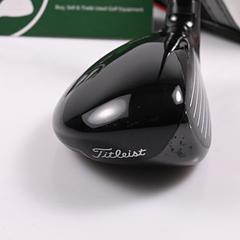 Titleist TSR3 #3 Hybrid / 19 Degree / Regular Flex Tensei AV Blue 65 Shaft - Image 3