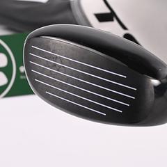 Titleist TSR3 #3 Hybrid / 19 Degree / Regular Flex Tensei AV Blue 65 Shaft - Image 4