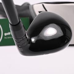 Titleist TSR3 #3 Hybrid / 19 Degree / Regular Flex Tensei AV Blue 65 Shaft - Image 5