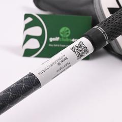 Titleist TSR3 #3 Hybrid / 19 Degree / Regular Flex Tensei AV Blue 65 Shaft - Image 7