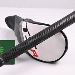 Titleist TSR1 #6 Hybrid / 26 Degree / Regular Flex MMT Speedmesh 50 Shaft - Image 8