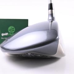 Ladies Ping Serene Driver / 12 Degree / Ladies Flex Ping ULT 210 Shaft - Image 3