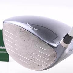 Ladies Ping Serene Driver / 12 Degree / Ladies Flex Ping ULT 210 Shaft - Image 4