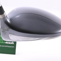 Ladies Ping Serene Driver / 12 Degree / Ladies Flex Ping ULT 210 Shaft - Image 5