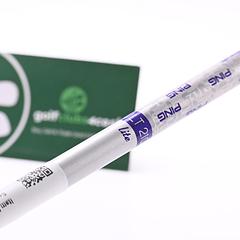 Ladies Ping Serene Driver / 12 Degree / Ladies Flex Ping ULT 210 Shaft - Image 6