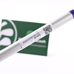 Ladies Ping Serene Driver / 12 Degree / Ladies Flex Ping ULT 210 Shaft - Image 7