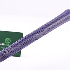 Ladies Ping Serene Driver / 12 Degree / Ladies Flex Ping ULT 210 Shaft - Image 8