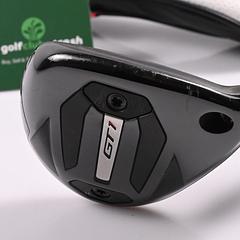 Titleist GT1 #6 Hybrid / 26 Degree / Senior Flex Fujikura Air Speeder 40 Shaft - Image 2