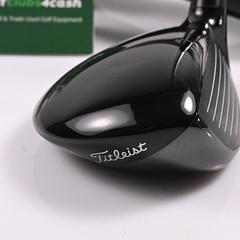 Titleist GT1 #6 Hybrid / 26 Degree / Senior Flex Fujikura Air Speeder 40 Shaft - Image 3