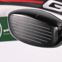 Titleist GT1 #6 Hybrid / 26 Degree / Senior Flex Fujikura Air Speeder 40 Shaft - Image 4