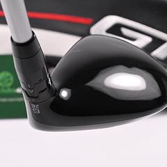 Titleist GT1 #6 Hybrid / 26 Degree / Senior Flex Fujikura Air Speeder 40 Shaft - Image 5