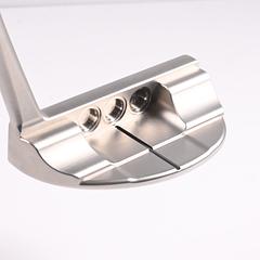 Scotty Cameron Super Select Del Mar Putter / 34 Inch - Image 4