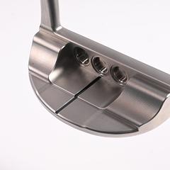 Scotty Cameron Super Select Del Mar Putter / 34 Inch - Image 5
