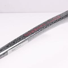 Scotty Cameron Super Select Del Mar Putter / 34 Inch - Image 7