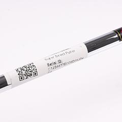 Scotty Cameron Super Select Del Mar Putter / 34 Inch - Image 6