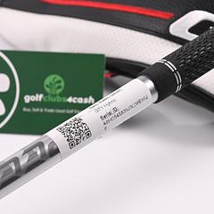 Titleist GT1 #6 Hybrid / 26 Degree / Senior Flex Fujikura Air Speeder 40 Shaft - Image 7