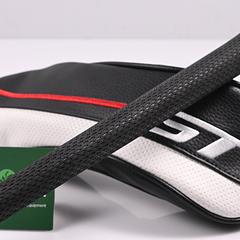 Titleist GT1 #6 Hybrid / 26 Degree / Senior Flex Fujikura Air Speeder 40 Shaft - Image 8