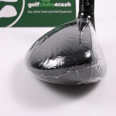 Titleist TSi1 #6 Hybrid / 26 Degree / Senior Flex Aldila Ascent 50 Shaft - Image 3