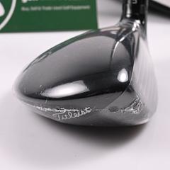 Titleist GT1 #5 Hybrid / 23 Degree / Regular Flex Fujikura Air Speeder 50 Shaft - Image 3