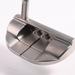 Scotty Cameron Super Select Fastback 1.5 Putter / 33 Inch - Image 5