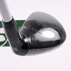 Titleist TSi1 #6 Hybrid / 26 Degree / Senior Flex Aldila Ascent 50 Shaft - Image 5