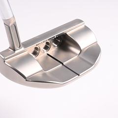 Scotty Cameron Super Select Fastback 1.5 Putter / 33 Inch - Image 4