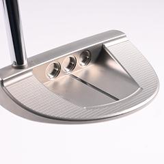 Scotty Cameron Super Select Golo 6 Putter / 34 Inch - Image 4