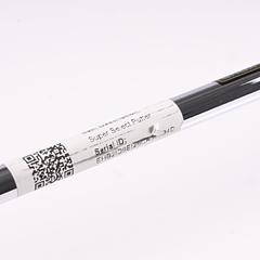 Scotty Cameron Super Select Fastback 1.5 Putter / 33 Inch - Image 6