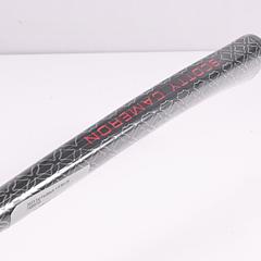 Scotty Cameron Super Select Fastback 1.5 Putter / 33 Inch - Image 7