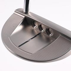 Scotty Cameron Super Select Golo 6 Putter / 34 Inch - Image 5