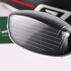 Titleist GT1 #5 Hybrid / 23 Degree / Regular Flex Fujikura Air Speeder 50 Shaft - Image 4