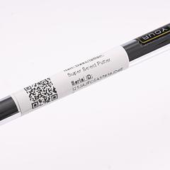 Scotty Cameron Super Select Golo 6 Putter / 34 Inch - Image 6