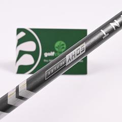 Titleist TSi1 #6 Hybrid / 26 Degree / Senior Flex Aldila Ascent 50 Shaft - Image 6