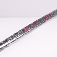 Scotty Cameron Super Select Golo 6 Putter / 34 Inch - Image 7