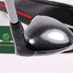 Titleist GT1 #5 Hybrid / 23 Degree / Regular Flex Fujikura Air Speeder 50 Shaft - Image 5