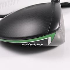 Callaway Elyte X Driver / 12 Degree / Regular Flex Tensei AV Blue 55 Shaft - Image 3