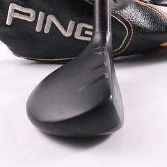 Ping G400 #2 Hybrid / 17 Degree / Regular Flex Ping ALTA CB 70 Shaft - Image 3