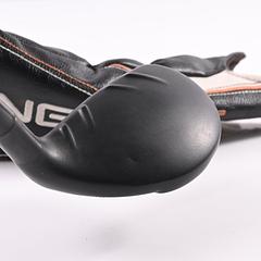 Ping G400 #2 Hybrid / 17 Degree / Regular Flex Ping ALTA CB 70 Shaft - Image 5