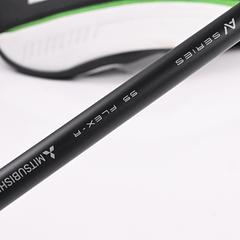 Callaway Elyte X Driver / 12 Degree / Regular Flex Tensei AV Blue 55 Shaft - Image 6